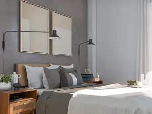 Prodej bytu 3+kk, Palma de Mallorca, Španělsko, 79 m2