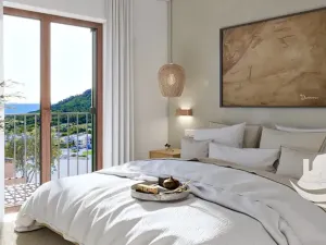 Prodej bytu 3+kk, Capdepera, Španělsko, 90 m2