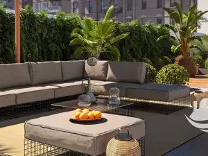 Prodej bytu 3+kk, Palma de Mallorca, Španělsko, 73 m2