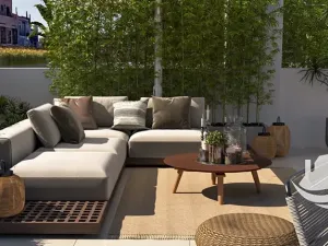 Prodej bytu 4+kk, Palma de Mallorca, Španělsko, 97 m2