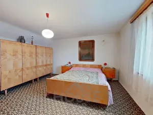 Prodej rodinného domu, Choratice, 180 m2
