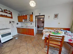 Prodej rodinného domu, Choratice, 180 m2