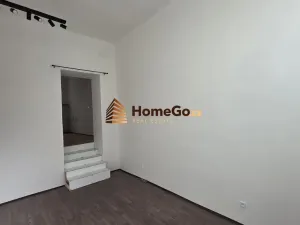 Pronájem obchodního prostoru, Praha - Vršovice, Žitomírská, 26 m2