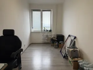 Prodej bytu 3+1, Havířov - Podlesí, Elišky Krásnohorské, 64 m2