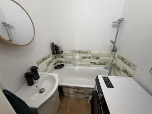 Prodej bytu 3+1, Havířov - Podlesí, Elišky Krásnohorské, 64 m2