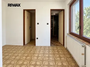 Prodej rodinného domu, Lednice, Václavkova, 100 m2