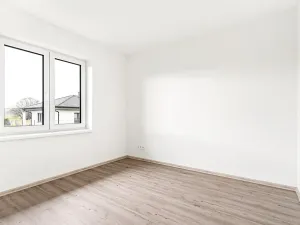 Prodej rodinného domu, Podolí I, 111 m2