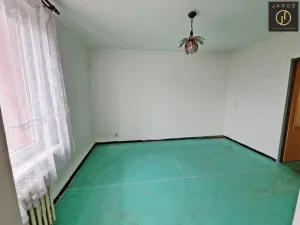 Prodej bytu 2+1, Kladno, Čs. armády, 50 m2