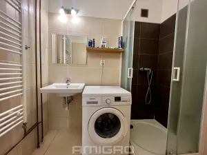 Prodej bytu 3+1, Brno, Boženy Němcové, 79 m2