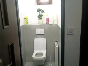 Prodej rodinného domu, Životice u Nového Jičína, 282 m2