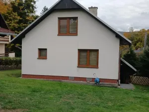 Prodej rodinného domu, Životice u Nového Jičína, 282 m2