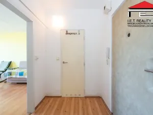 Prodej bytu 3+1, Brno - Řečkovice, Horácké náměstí, 69 m2