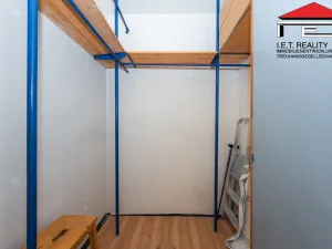 Prodej bytu 3+1, Brno - Řečkovice, Horácké náměstí, 69 m2