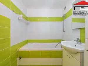 Prodej bytu 3+1, Brno - Řečkovice, Horácké náměstí, 69 m2