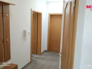 Pronájem bytu 2+kk, Otovice, K Panelárně, 65 m2