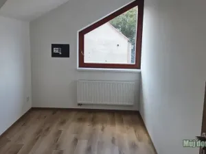 Pronájem bytu 2+kk, Praha - Radotín, Matějovského, 50 m2