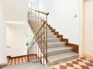 Prodej bytu 2+kk, Brno, Bělohorská, 48 m2