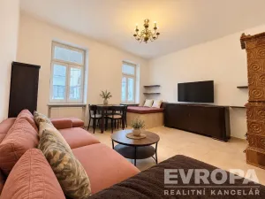 Prodej rodinného domu, Břeclav, Jiráskova, 120 m2