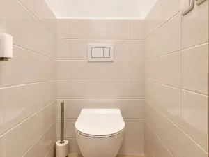 Prodej rodinného domu, Břeclav, Jiráskova, 120 m2