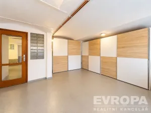 Prodej rodinného domu, Břeclav, Jiráskova, 120 m2
