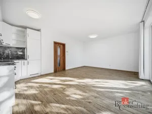 Prodej rodinného domu, Stěžery, Dolní, 72 m2