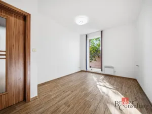 Prodej rodinného domu, Stěžery, Dolní, 72 m2