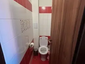 Prodej bytu 3+1, Hodonín, 60 m2