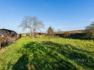 Prodej rodinného domu, Černouček, 89 m2