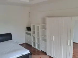 Pronájem bytu 1+1, Valašské Meziříčí - Krásno nad Bečvou, Nádražní, 34 m2
