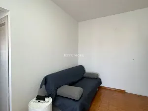 Prodej bytu 3+kk, Scalea, Itálie, Via Pitagora, 50 m2