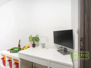 Prodej bytu 3+kk, Praha - Chodov, Bachova, 72 m2