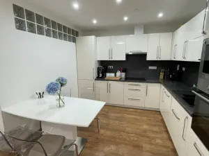 Prodej bytu 3+kk, Praha - Letňany, Krausova, 67 m2