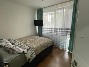 Prodej bytu 3+kk, Praha - Letňany, Krausova, 67 m2