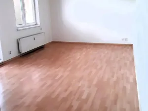 Pronájem bytu 2+kk, Praha - Záběhlice, Mattioliho, 56 m2
