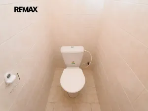 Pronájem kanceláře, Nymburk, Palackého třída, 16 m2
