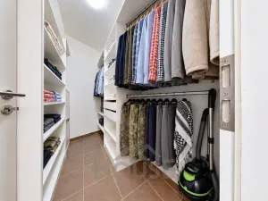 Prodej bytu 2+kk, Praha - Žižkov, Olgy Havlové, 66 m2