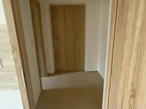 Pronájem bytu 2+1, Kladno, Jižní, 50 m2