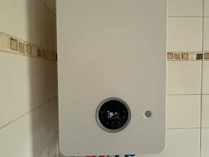 Pronájem bytu 2+1, Kladno, Jižní, 50 m2