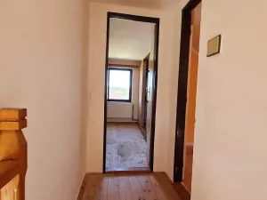 Prodej rodinného domu, Plánice, 80 m2