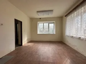 Prodej rodinného domu, Bernartice, 320 m2