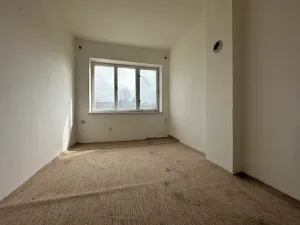 Prodej rodinného domu, Bernartice, 320 m2