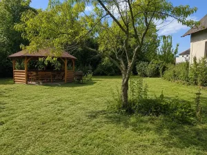 Prodej rodinného domu, Javorník, 145 m2