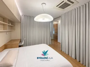 Prodej domu, Teplice, Laubeho náměstí, 425 m2