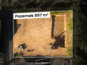 Prodej rodinného domu, Štěnovický Borek, 162 m2
