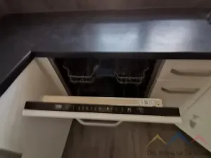Prodej bytu 3+1, Břidličná, 1. máje, 68 m2