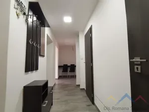 Prodej bytu 3+1, Břidličná, 1. máje, 68 m2