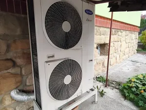 Prodej rodinného domu, Kozolupy, 180 m2