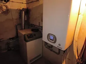 Prodej rodinného domu, Kozolupy, 180 m2