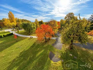 Prodej bytu 1+1, Litvínov - Horní Litvínov, Koldům, 49 m2
