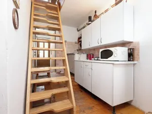 Prodej rodinného domu, Moravskoslezský Kočov, 90 m2